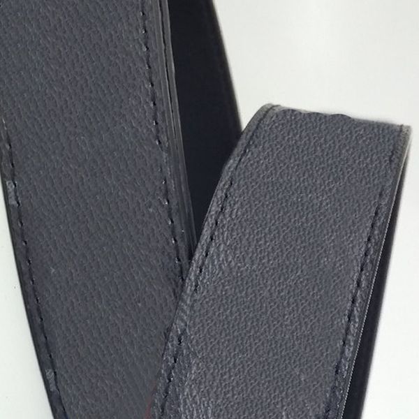 

black white flower genuine leather men belt designers fashion male belt smooth buckle 228fd free, Black;brown