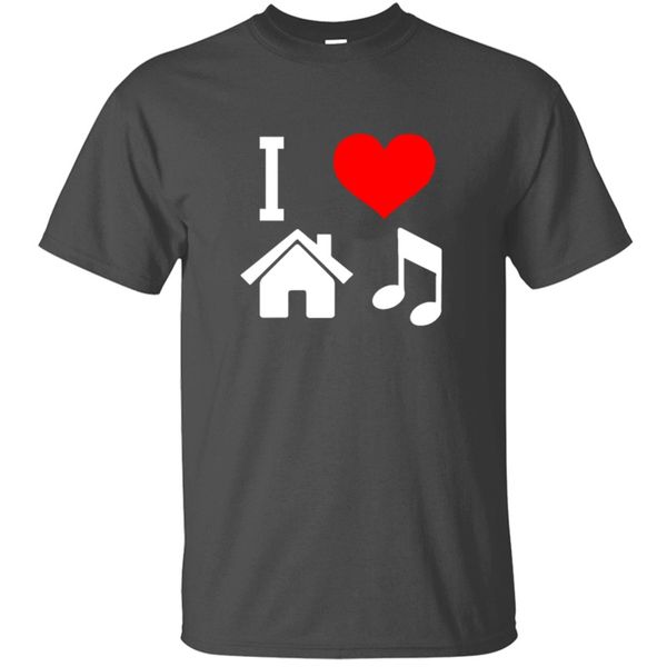 

create letters i love house music classical customized army green female men and 2020 comic hoodie designers t shirts sweatshirt