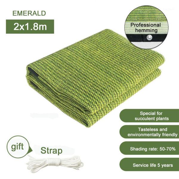 

succulent plant cover shading breathable shade sails sunproof hdpe shelter patio outdoor awning anti uv garden wear resistant1