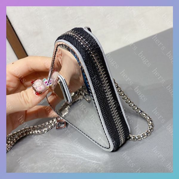 

mens luxurys designers wallet bags men credit card holder passport coin purse womens wallets fashion purses classic key pouch hiphop, Red;black