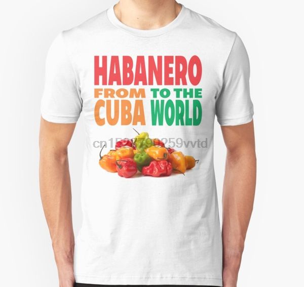 

мужчины habanero от cuba к миру дизайнеров толстовки футболки толстовки