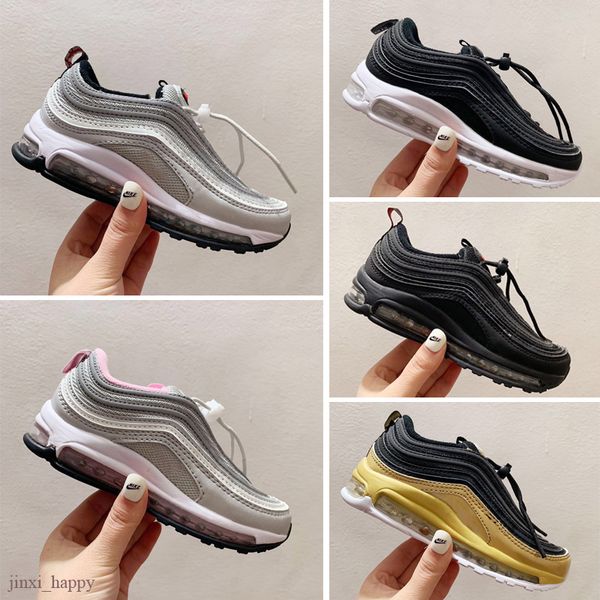 

kids sean wotherspoon 1 hybrid boy girl corduroy sports shoes baby children parra mens sneakers bowling shoes eur28-35, Black