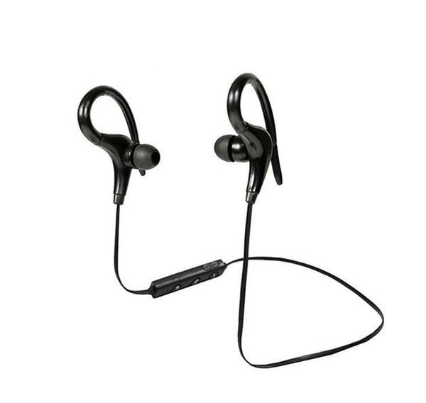 

bluetooth earphone sport bass wireless headset with mic stereo bluetooth earbuds for iphone huawei samsung univers qyltex loveshop01
