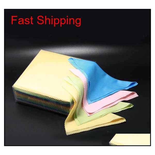 

superfine fiber glasses cloth lens cleaning sunglass cloth eyewear cloth qylbvn bdehome
