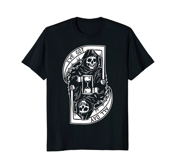 

мода бесплатная доставка модный спортивный с капюшоном hoodie