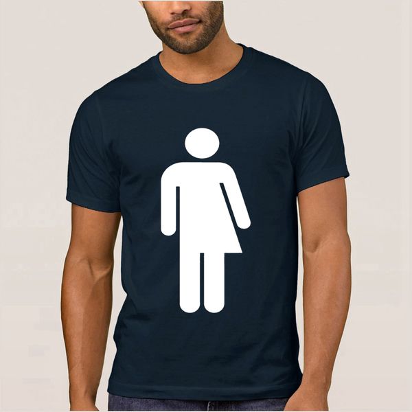 

transgender bathroom sign men man short sleeve novelty cute clothes camisas big size xxxl slogan s hoodie designers t shirts sweatshirt