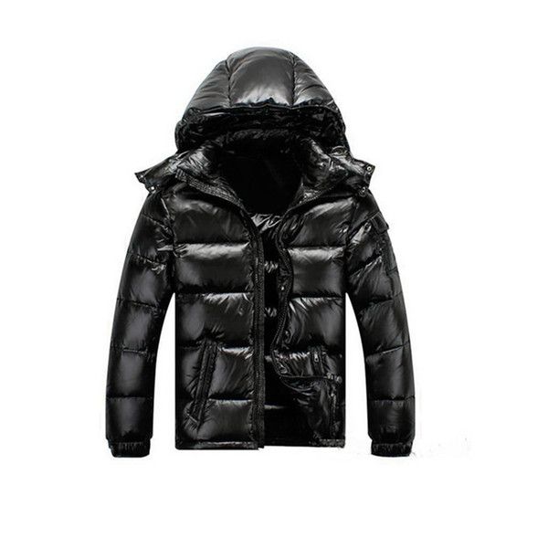 adidas white puffer jacket