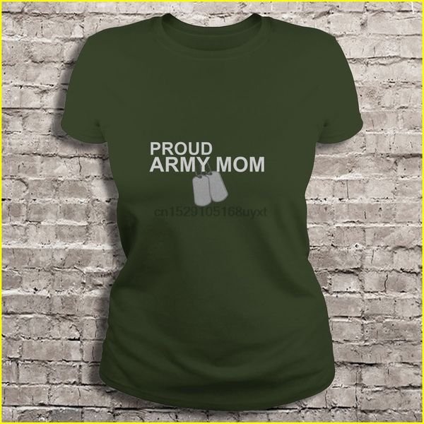 

men t shirt proud army mom women t-shirt sport hooded sweatshirt hoodie