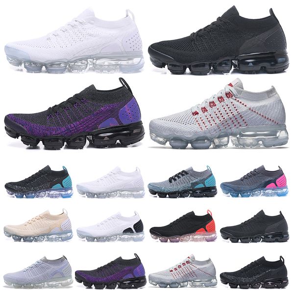 

fly 2.0 running shoes black multi-color punch white diffused taupe mango light cream rose gold moon racer blue mens sneakers b-148