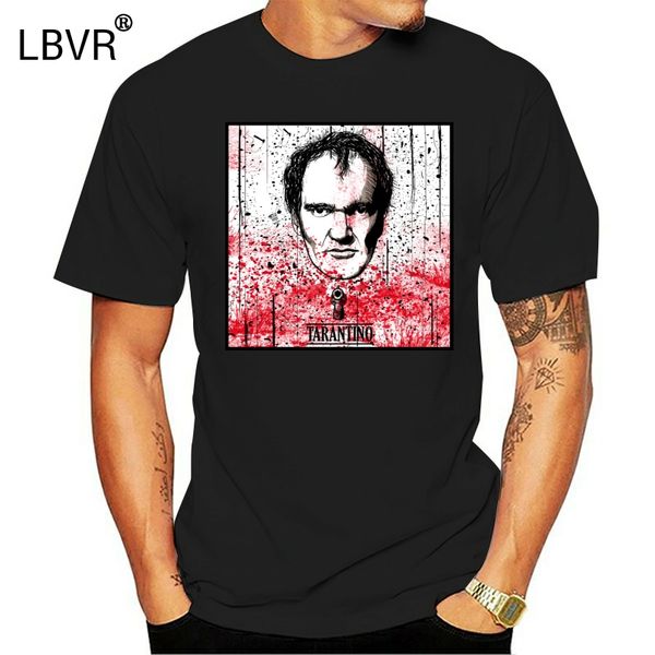 

men tshirt short sleeve quentin tarantino tarantino t shirt(1) o neck women t-shirt sport hooded sweatshirt hoodie