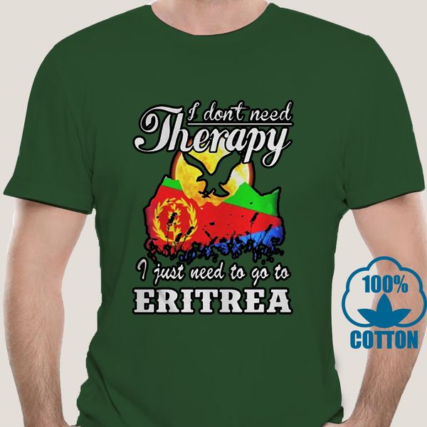 

0472d men tshirt retro eritrea shirt tee(1) cool printed t-shirt tees sport hooded sweatshirt hoodie