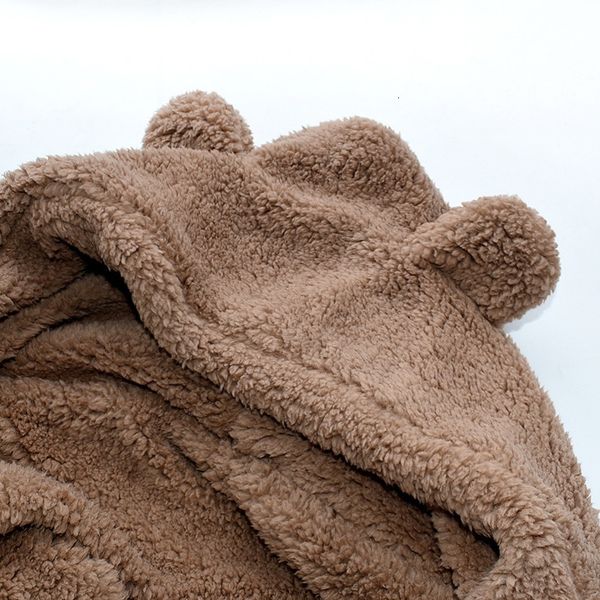 

factoryovv9lining sleus winter scarves autumn knitted scarf mask sets for women lovely thicken warm velvet fabrics hats