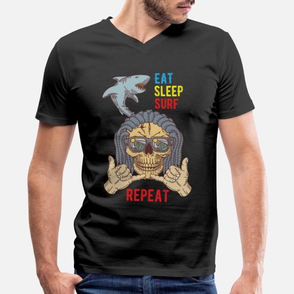 

surfers surf perfect wave beach sea vacation t shirt customized print sportswear tracksuit hoodie sweatshirt