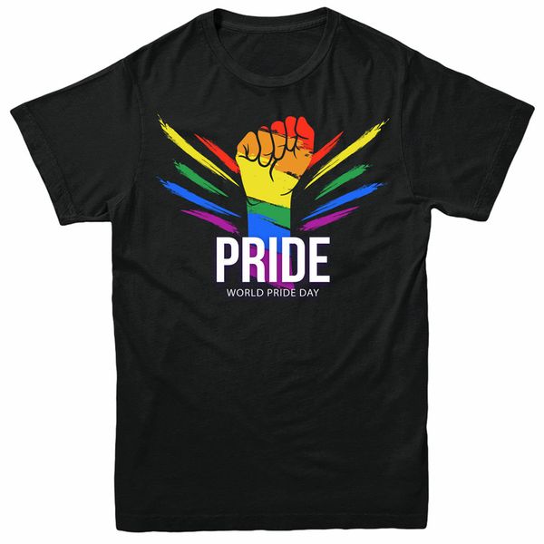 

pride history month lesbian pride gay pride lgbt community fashion hoodie designers t shirts sweatshirt