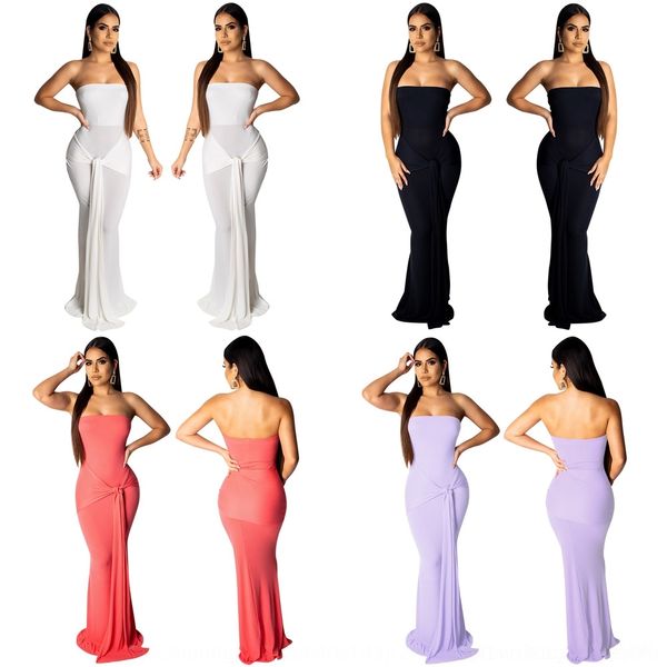 

g3acz 5-color 2020 fashion casual pocketed chest dress als084 2020 fashion casual pocketed dress chest 5-color als084 0db2p, Black;gray