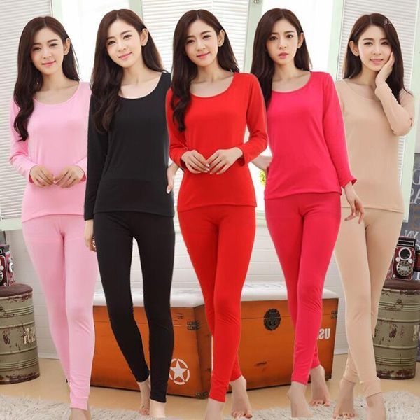 

2020 pajamas set leisure wear women pyjamas women sleepwear night suit home wear summer cartoon cotton nightwear1, Black;red