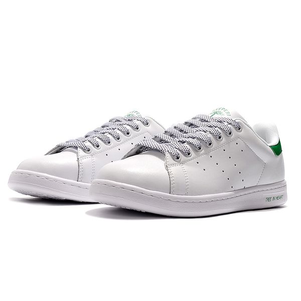 

new treeperi tree in heart running shoes black us 8 eur 39 for women