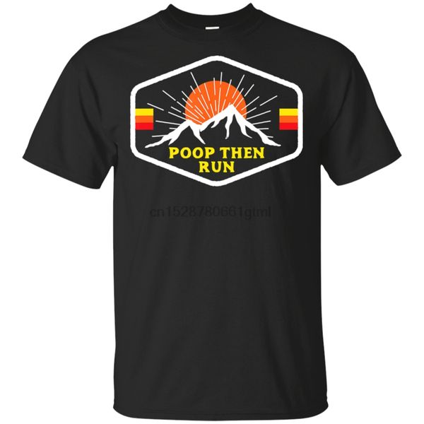 

ultrarunning trail running shirt смешной полуют затем run mens t-shirt s 2xl толстовка майка спортивная с капюшоном толстовка толстовка