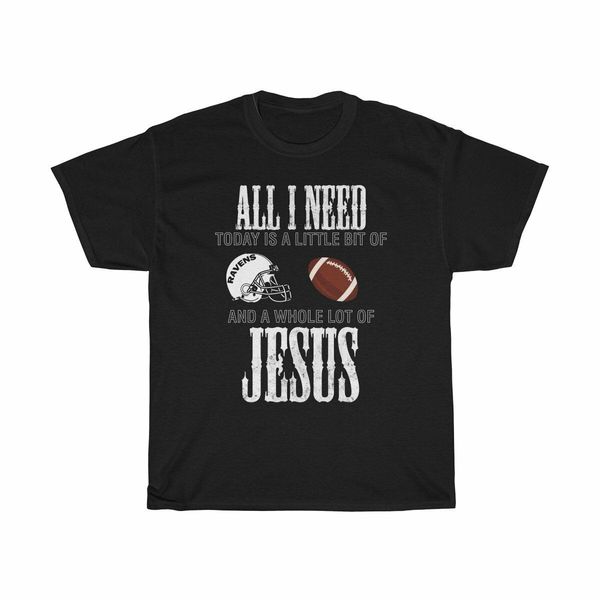 

все, что я сегодня нужно немного воронов и много дизайнеров jesus толстовки футболки толстовки