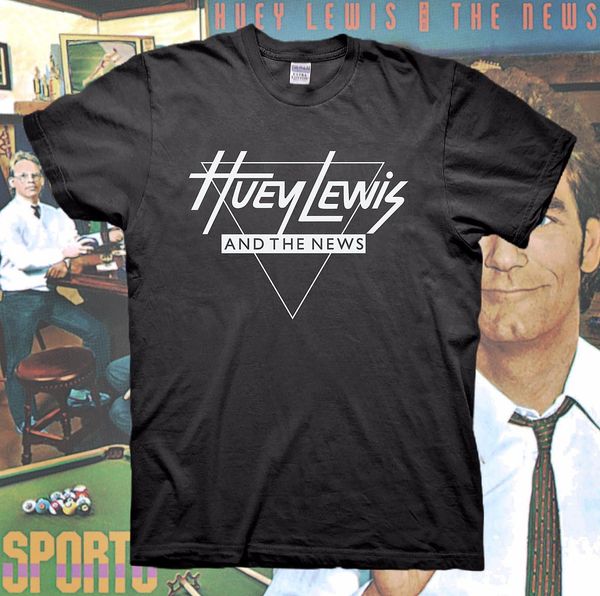

huey lewis und die nachrichten tour zur ck in die zukunft halle oates vintage 80 4s hlen casual stolz hoodie designers t shirts sweatshirt