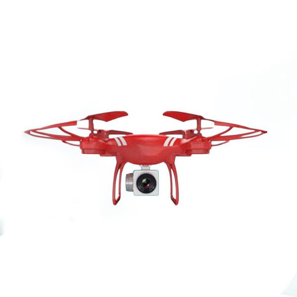 

режим ky101d 0.3mp quadcopter самолет самолет безголовый пульт дистанционного управления вертолетом мини drone quadcopter с