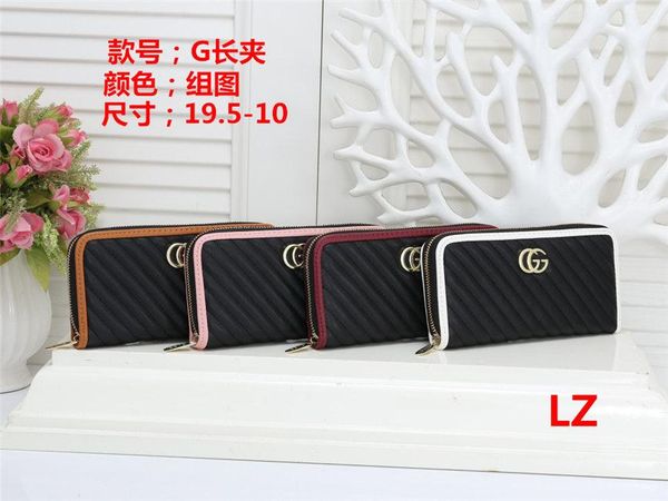 

2020 styles handbag fashion leather handbags women tote shoulder bags lady handbags bags purse #gc