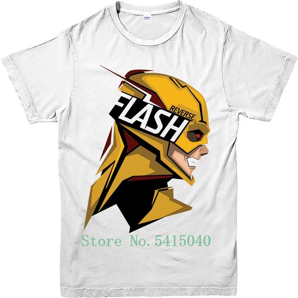 

flash shirt, reverse flash shirt, inspired fashion flrf casual pride new loose sport hooded sweatshirt hoodie t shirt