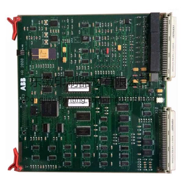 

srk 91.101.1011 heidelberg control board srk card offset printing machinery spare parts replacement spare parts1