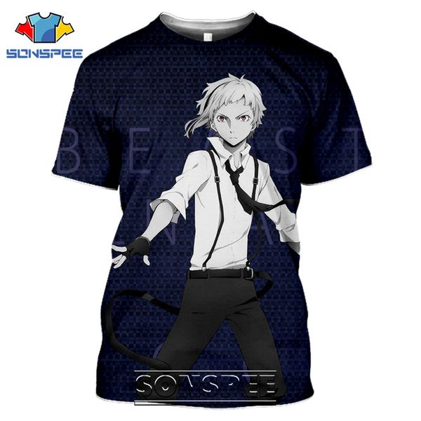 

2019 new summer men fashion i know i swear alot t-shirt design o-neck tee shirts