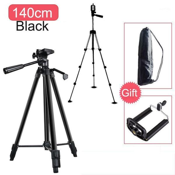 

convenient 360 rotatation camera cradle head selfie live mobile phone holder desktripod for smart phone and camera tripod1