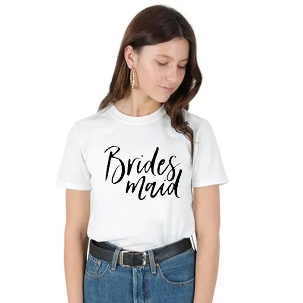 

bachelorette party team wedding women girl tumblr bridesmaid bride bride's babe female casual tees sport sweatshirt hoodie t shirt