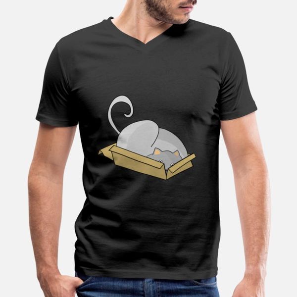 

fat cat in a box t shirt cool vintage summer tracksuit hoodie sweatshirt
