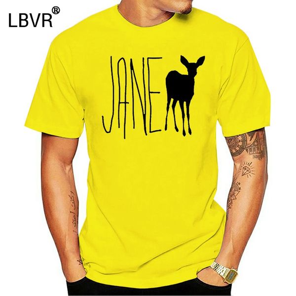 

life is strange jane doe teal character cotton t-shirt for men sport hooded sweatshirt hoodie