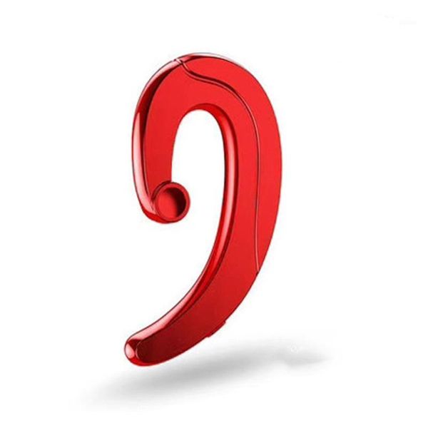 

wireless bluetooth headset stereo headphone active noise reduction portable bluetooth earphone1