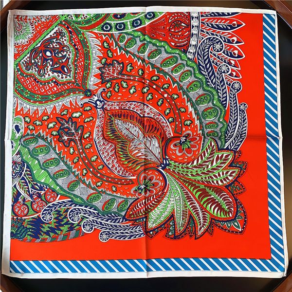 

silk neck scarf neck scarf woman indian head scarf hijab women twill scarfs headband scarves, Blue;gray