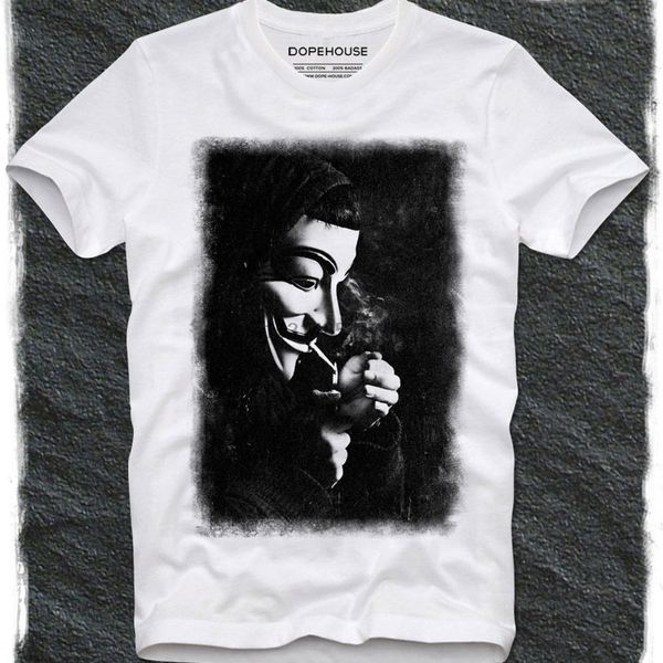 

anonymous guy fawkes hacker hacktivism nerd geek revolution rebellion v for vendetta disobey fsociety mr robot hoodie designers t shirts