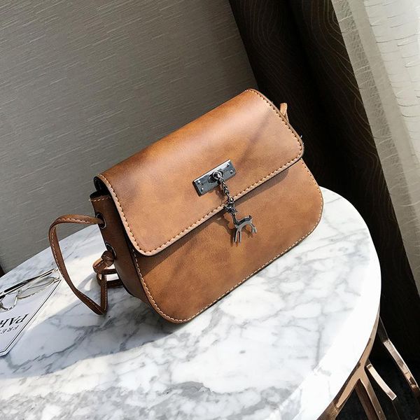 

shell women bag messenger bags crossbody bag for women pu leather mini female shoulder handbags bolsas feminina