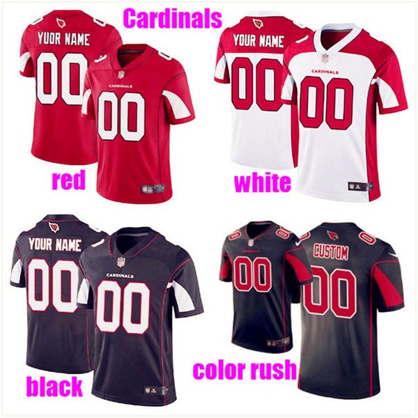 

custom american football jerseys for mens womens youth kids personalized authentic college customized 2021 soccer jersey blue 4xl 5xl 6xl, Black