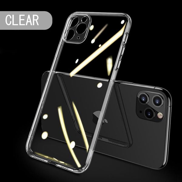 

крышка объектива 11 хг x камера xs прозрачный pro soft тонкий силиконовый чехол 6 luxury max iphone покрытие для jllxkk net_store