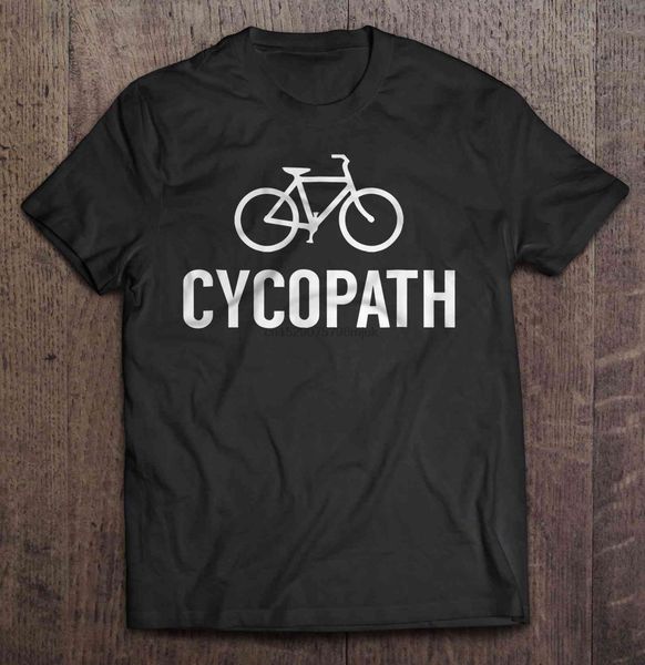 

men t shirt cycopath bicycle women t-shirt sport hooded sweatshirt hoodie