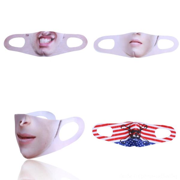 

bike stock sky skull full starry snood motorcycle party sports face vouuj mask scarves neck cosplay new halloween outdoor bandana ski c nimx