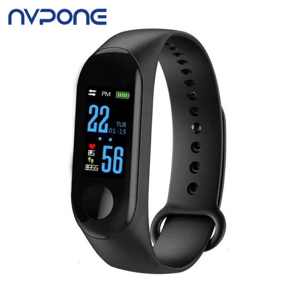 

huawei wristband, android ios smart sports watch can control sleep heart rate and blood prsurebgt