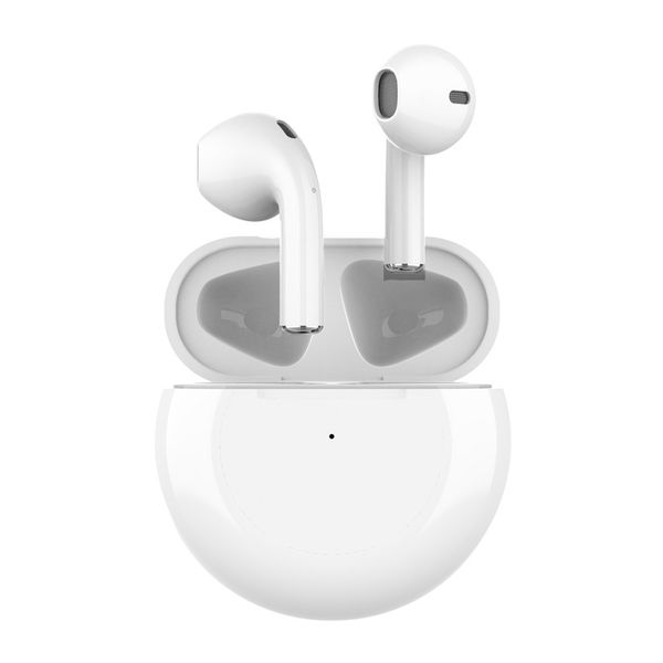 

tws беспроводной bluetooth наушники 5,0 pk i20 / i12 / i9s беспроводные наушники наушники касания управление гарнитурой earbuds hot sale