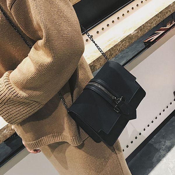 

2022 hbp reprcla fashion matte pu leather women bags handbags designer shoulder