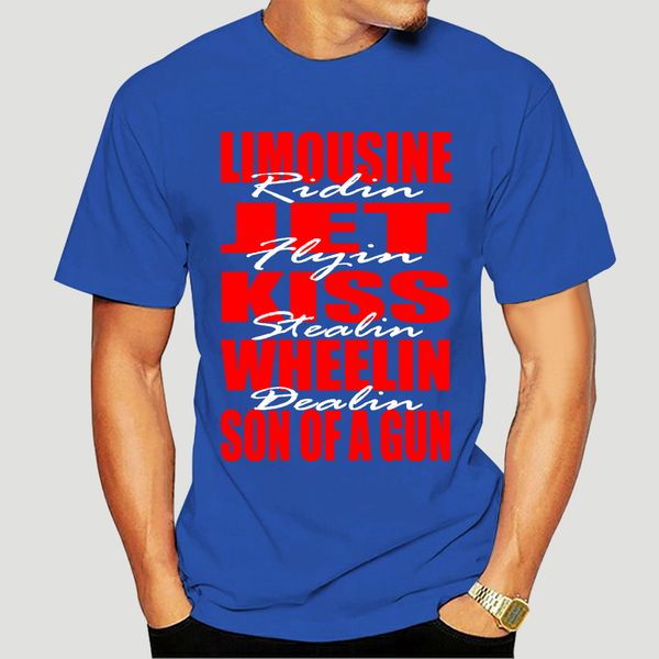 

ric flair woo four horsemen wrestling funny nature boy cena reigns humor t shirt-2721d sport hooded sweatshirt hoodie