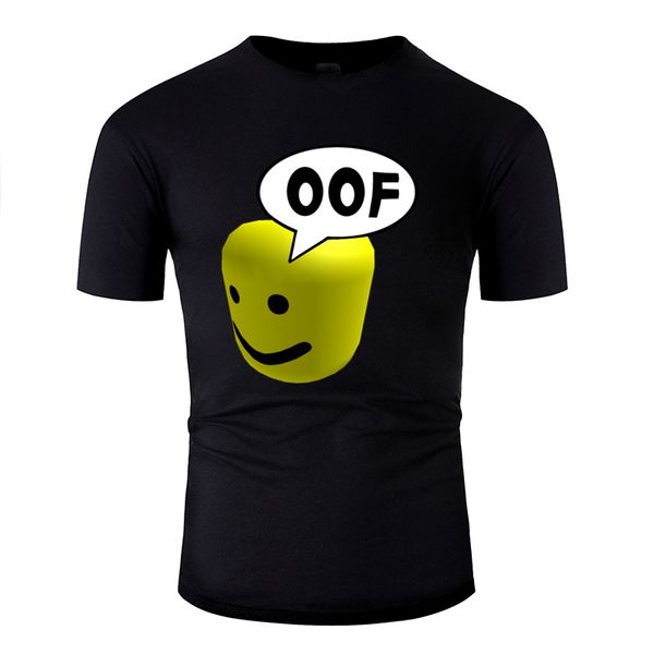 

casual oof for mens cotton hilarious gray clothing 2020 big size 3xl 4xl 5xl camisas hoodie designers t shirts sweatshirt