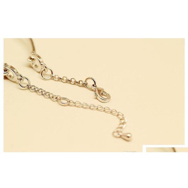 

s868 fashion jewelry crystal rhinstone bracelet diamo sqcgzi homes2007, Black