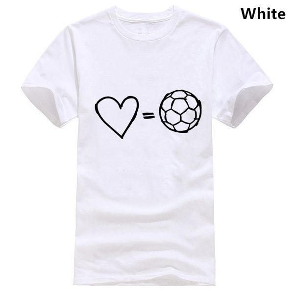 

i love football t shirt soccer sport 019 fashionable brand 825 cotton printed round neck t sport hooded sweatshirt hoodie
