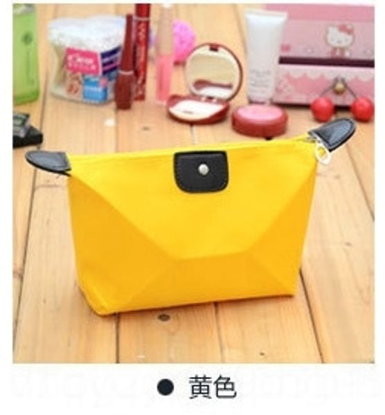 

vhue bag lucky seashell favor coin purse fashion wallet silk brocade wedding candy bride zipper chocolate box60pcsset, Silver