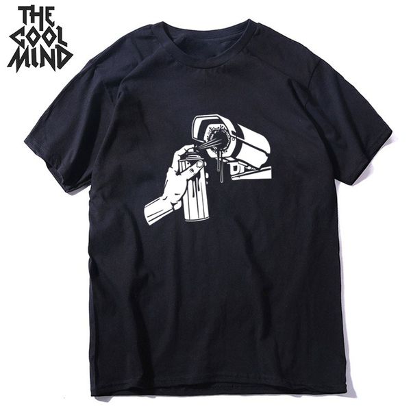 

short sleeve funny print men t shirt casual oversized cool men tee shirt summer loose t-shirt tee shirts sport hooded sweatshirt hoodie